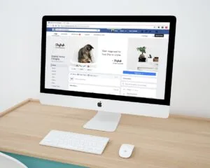 adicción a las Redes Sociales