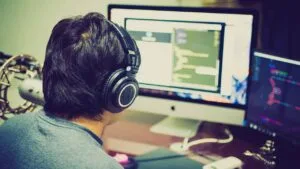 Aplicaciones para ganar dinero sin invertir