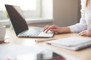 Ganar dinero en Internet