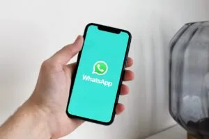 cómo recuperar mensajes de WhatsApp