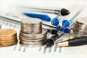 Apps para obtener ingresos extras