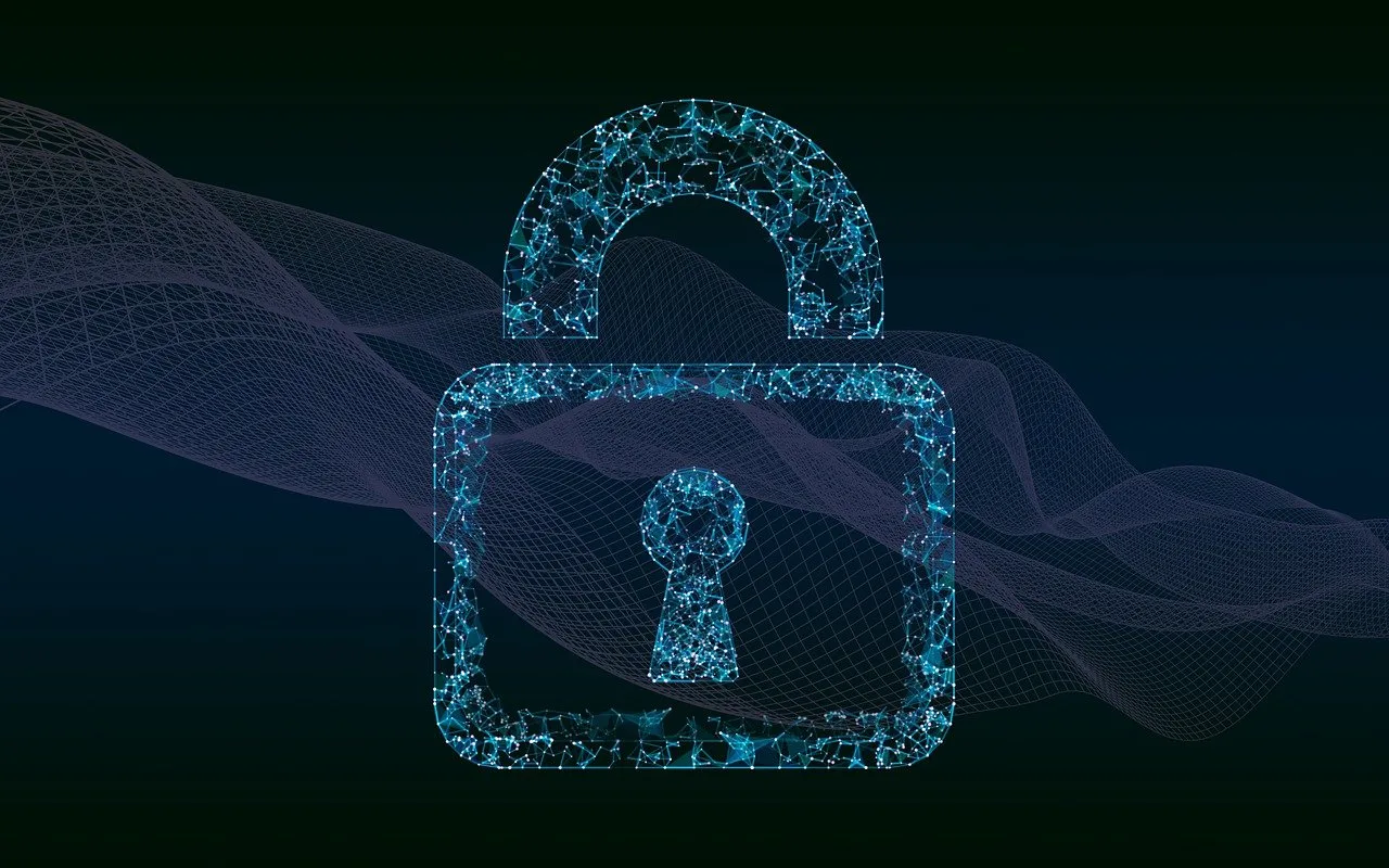 qué es la seguridad informática