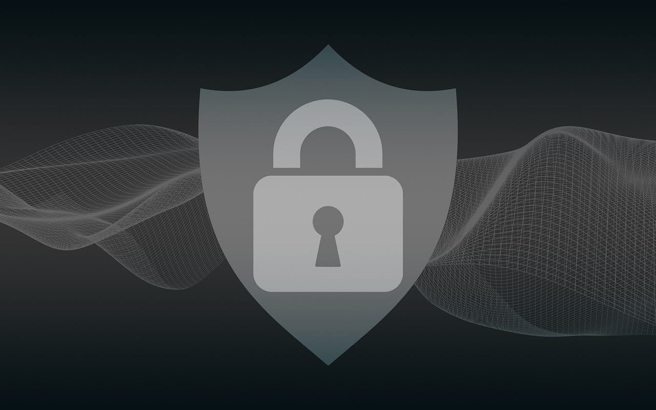 Qué es la ciberseguridad y para qué sirve