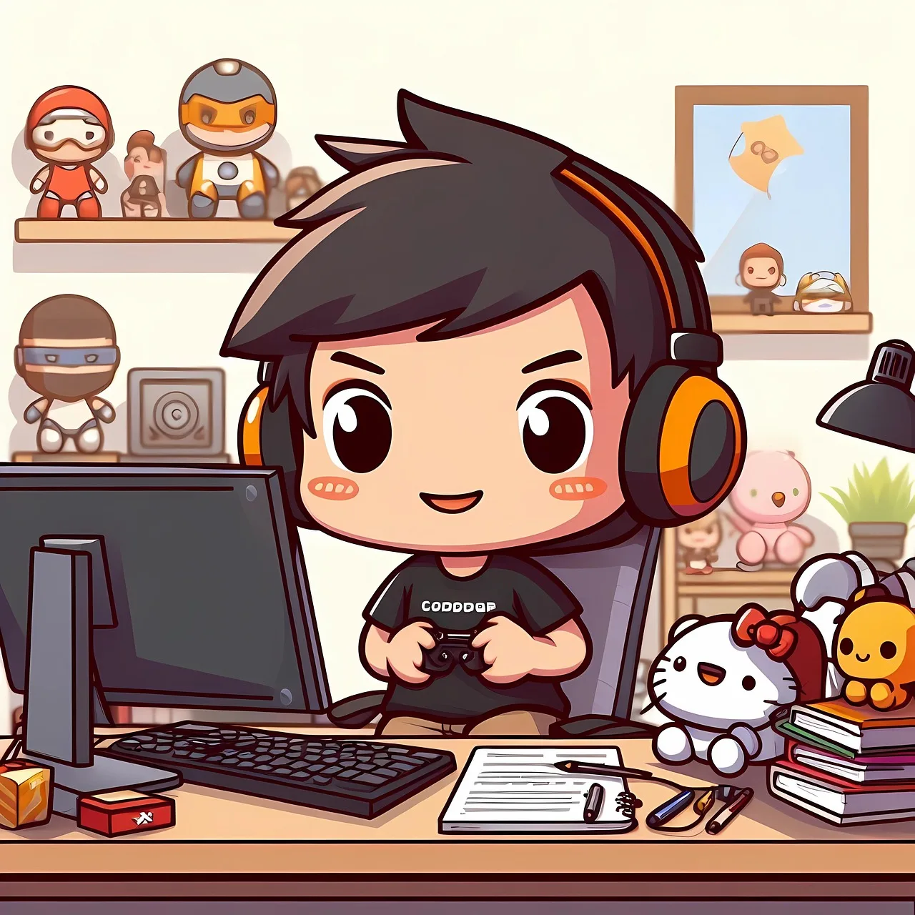 qué es un lenguaje de programación