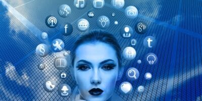 Ventajas de las Redes Sociales