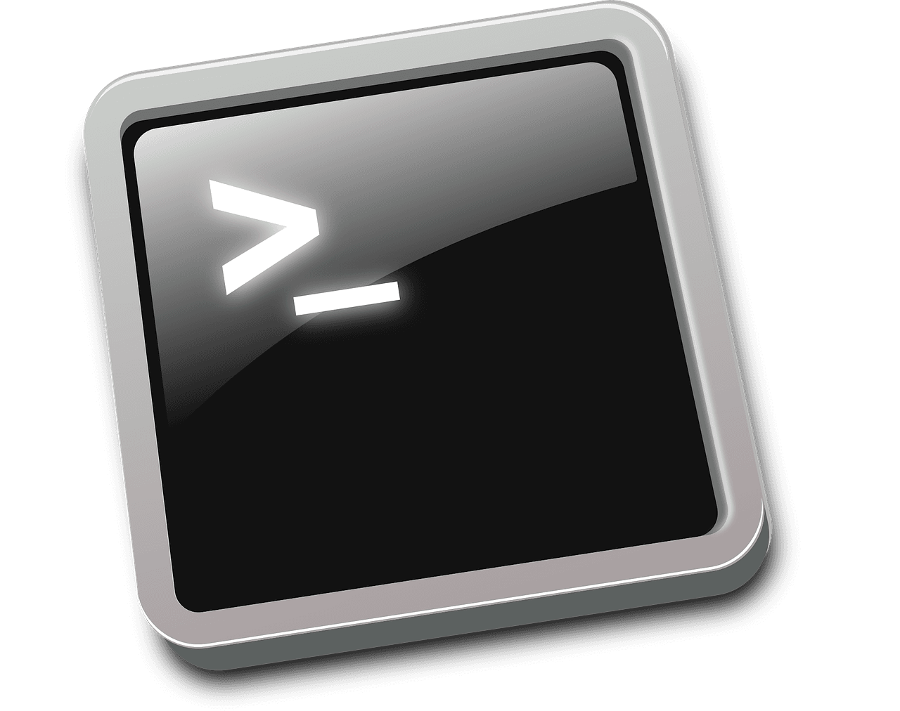 Características de Linux