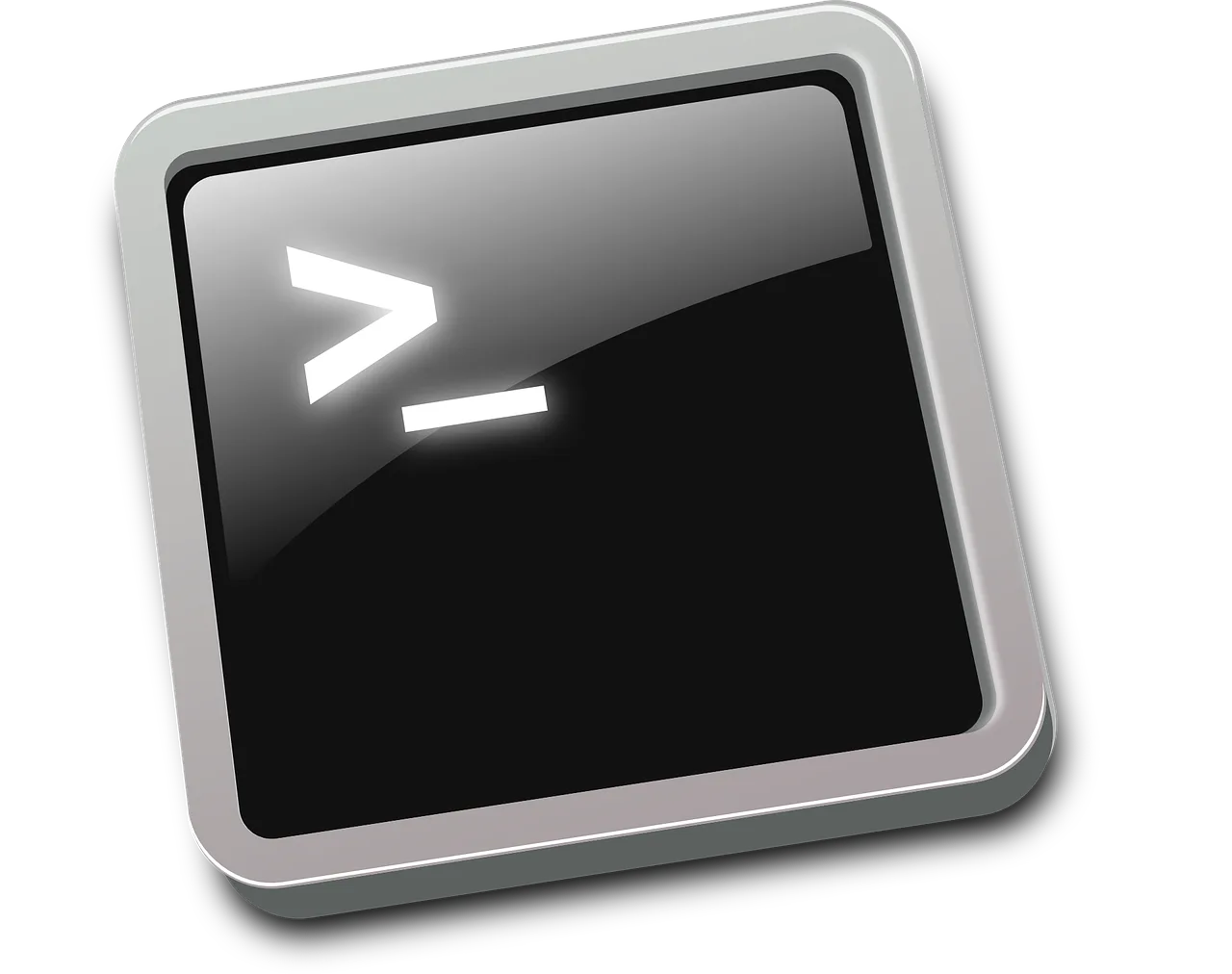 Características de Linux