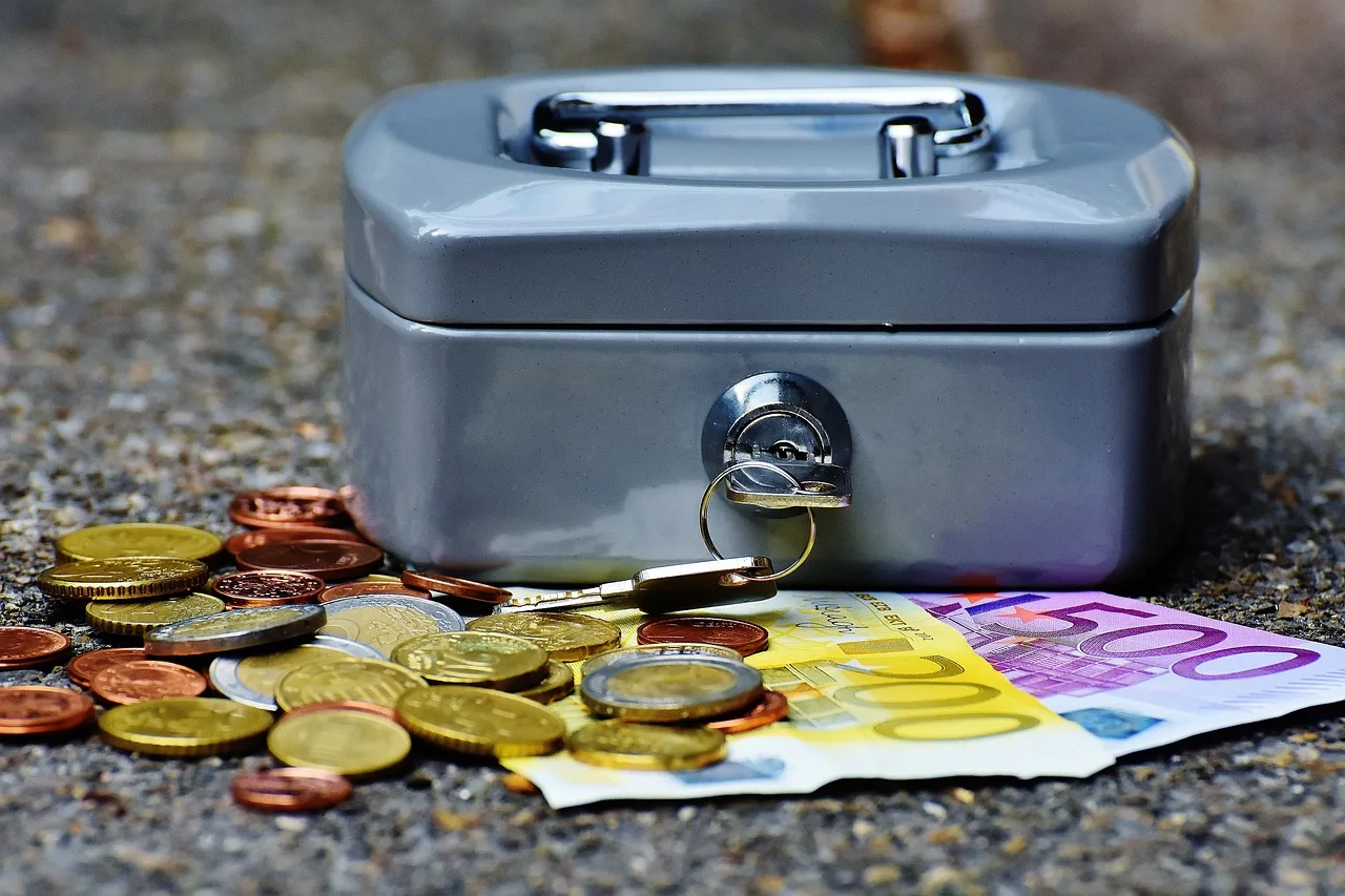 aplicaciones para ganar dinero