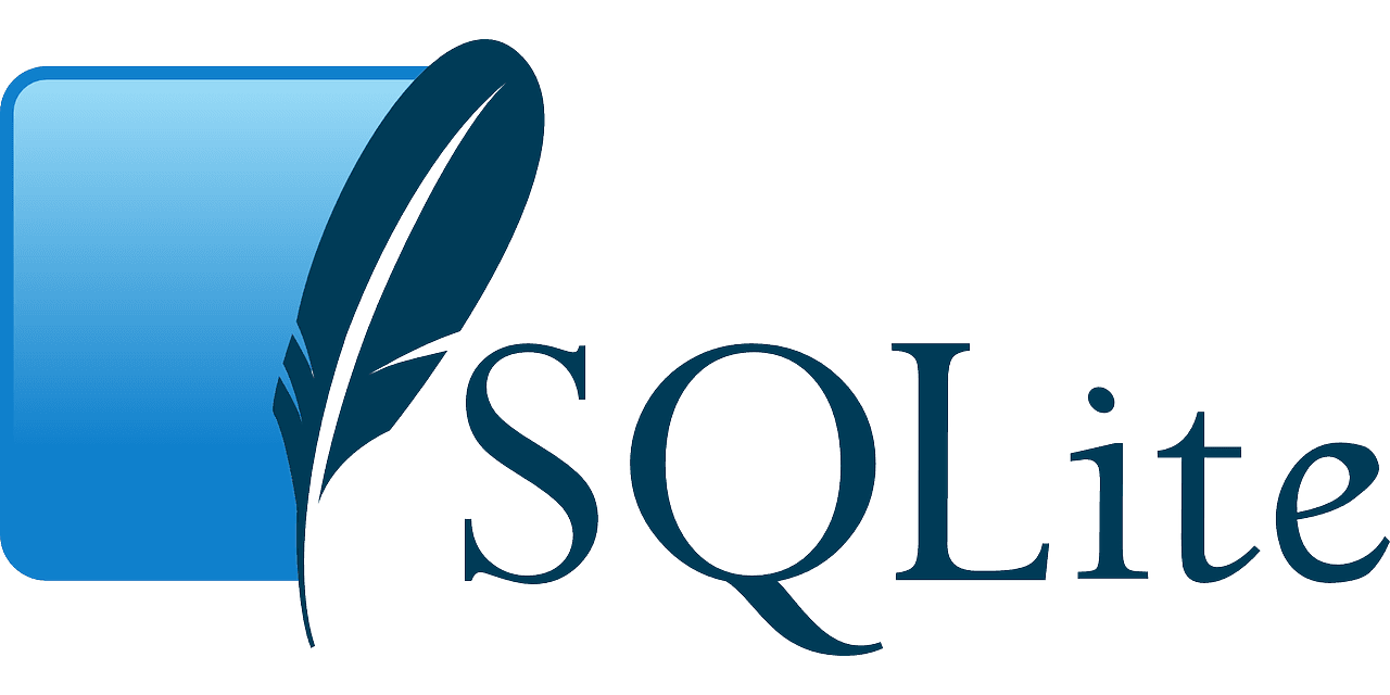 Qué es SQLite 3 y sus características