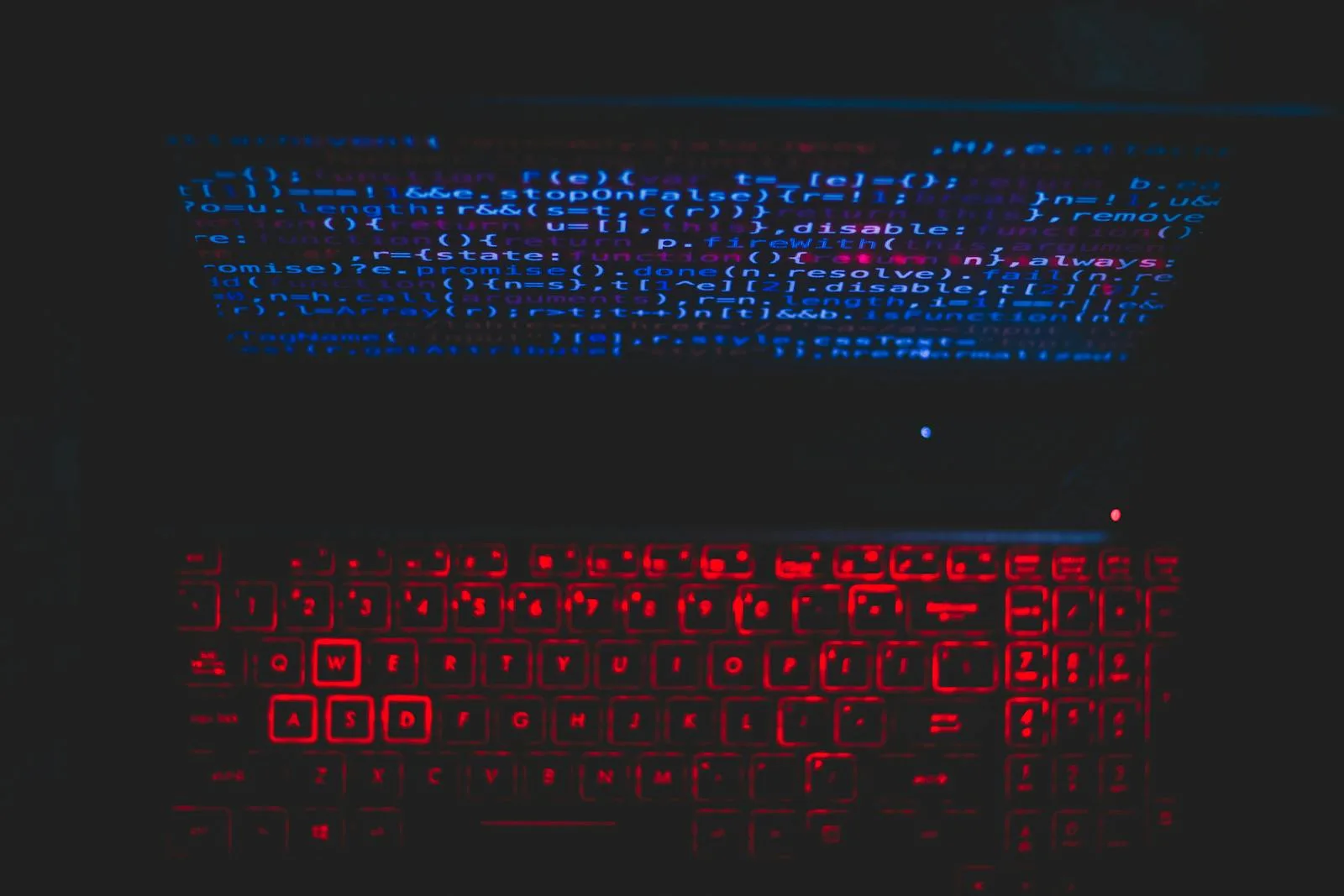 Las bases de datos jerárquicas
