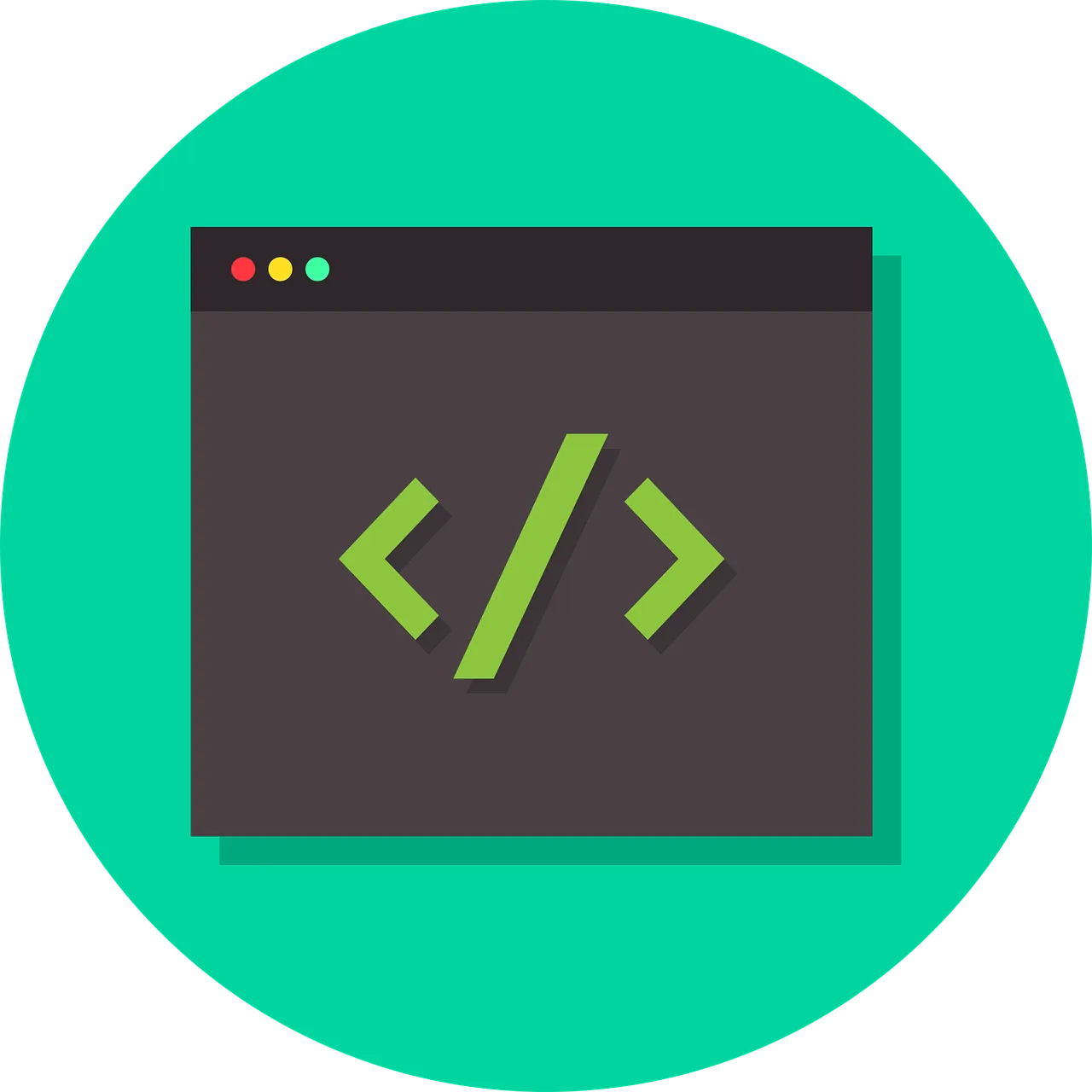 Las bases de datos xml
