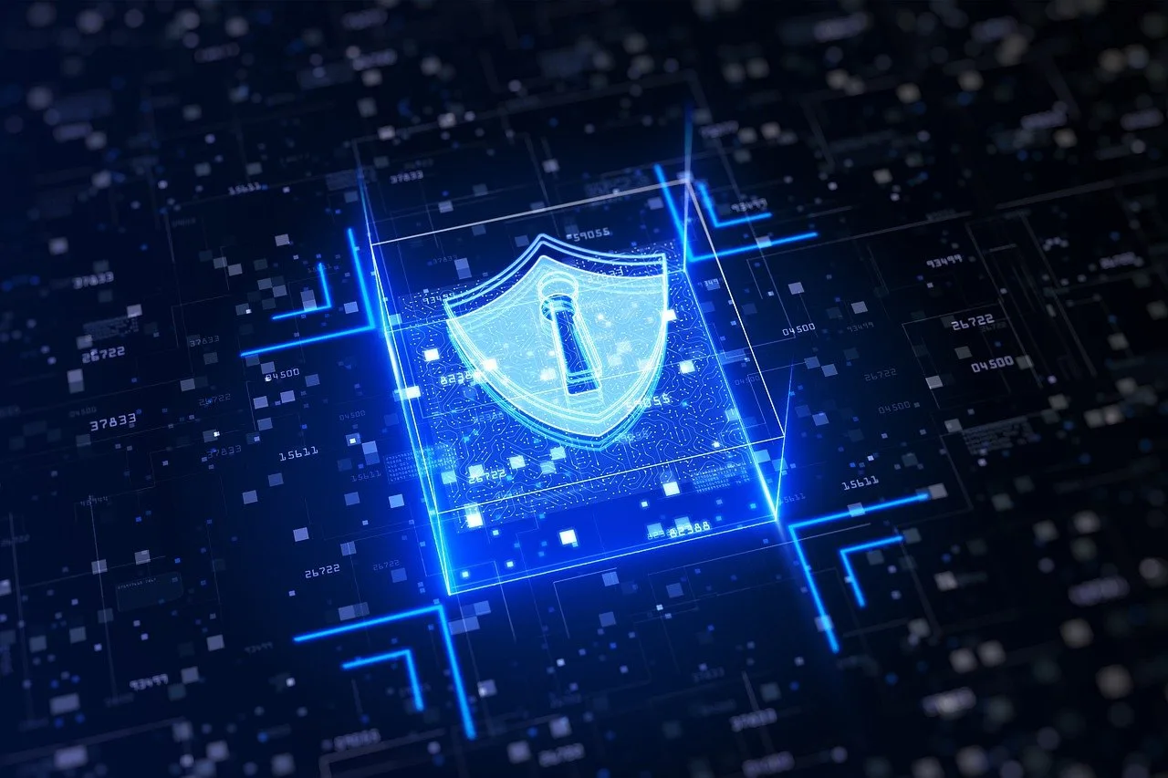 7 tipos de criptografía