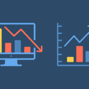 herramientas para el análisis de datos estadísticos