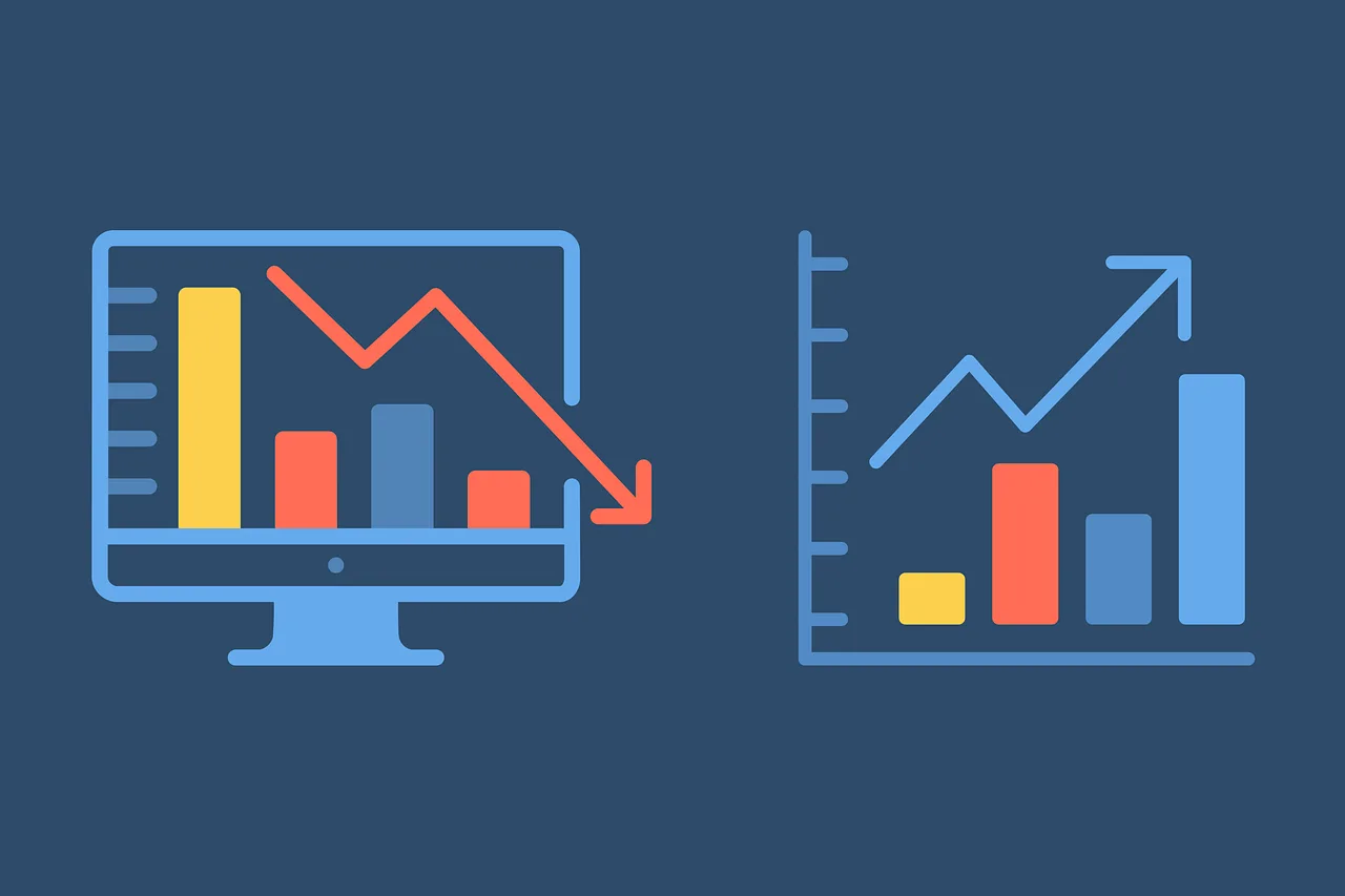 herramientas para el análisis de datos estadísticos