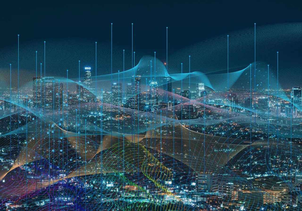 qué es un sistema aislado