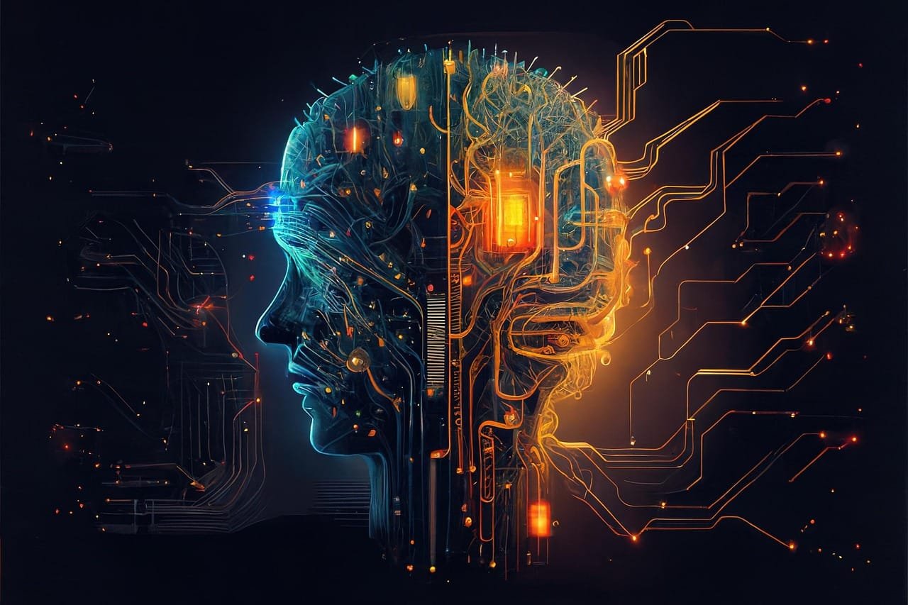 crear logotipos con Inteligencia Artificial