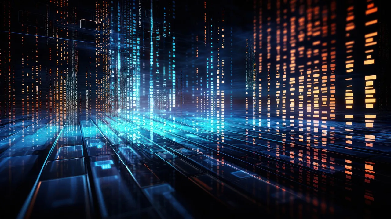 Los Tipos de lenguajes de programación