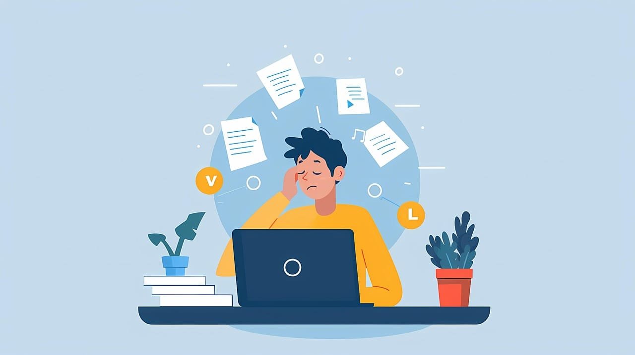 La multitarea en sistemas operativos