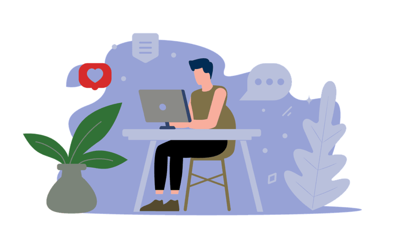 Criptografía Simétrica Y Asimétrica Descifrando La Seguridad Digital