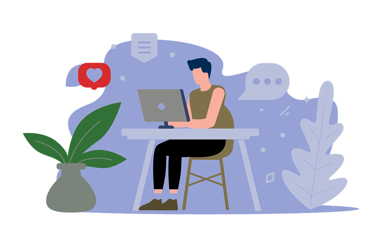 criptografía simétrica y asimétrica