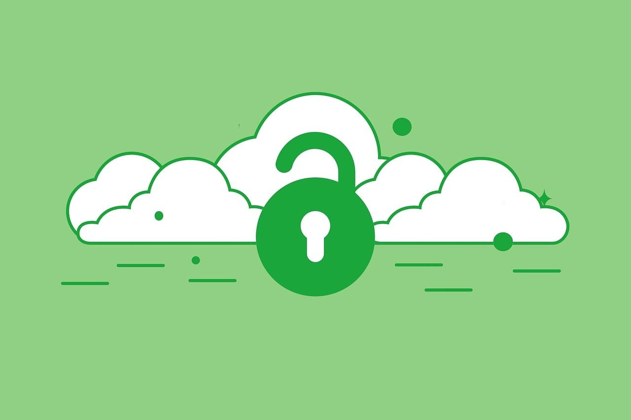 para qué sirve la seguridad informática