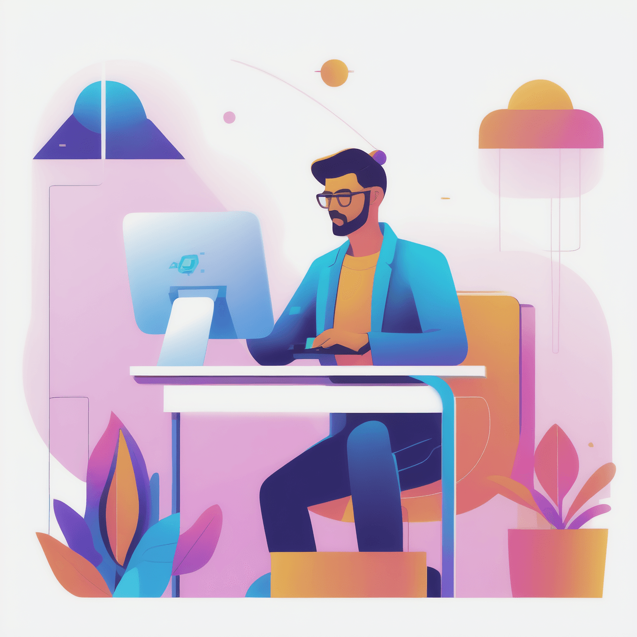 Las 6 Fases de la Ingeniería de Software