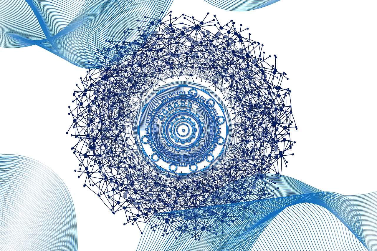 qué es un sistema cerrado