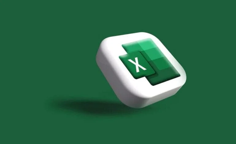Características y Limitaciones de Excel