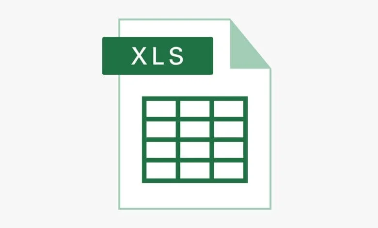 WPS Office Spreadsheets