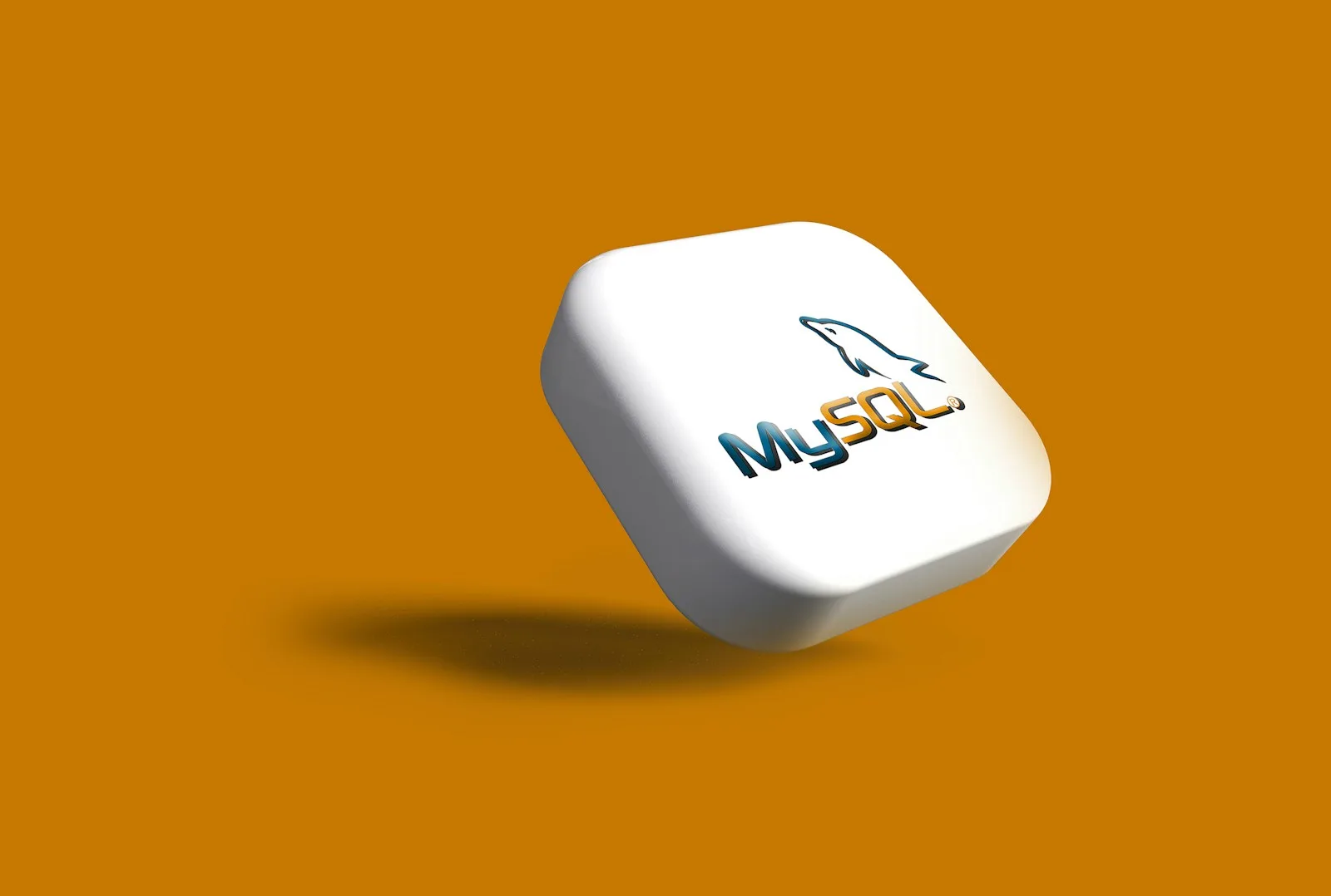 Características de MySQL