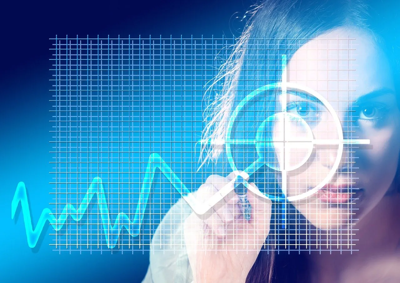 Sistemas informáticos de administración de inventarios