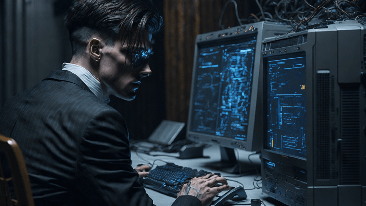clasificación de los lenguajes de programación