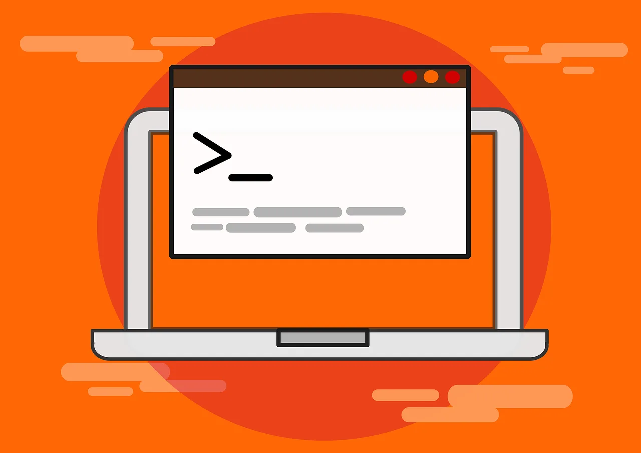 Gestión de procesos en sistemas operativos