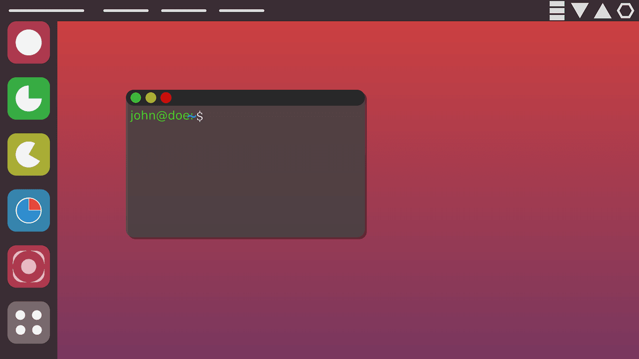 requisitos de hardware para la instalación de linux