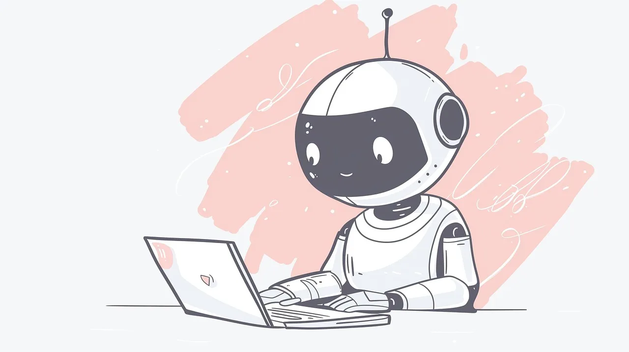 por qué estudiar informatica