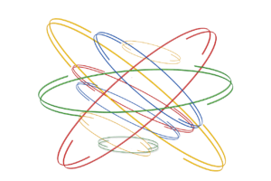 Planificación De Round Robin Optimizando Sistemas Informáticos Tu