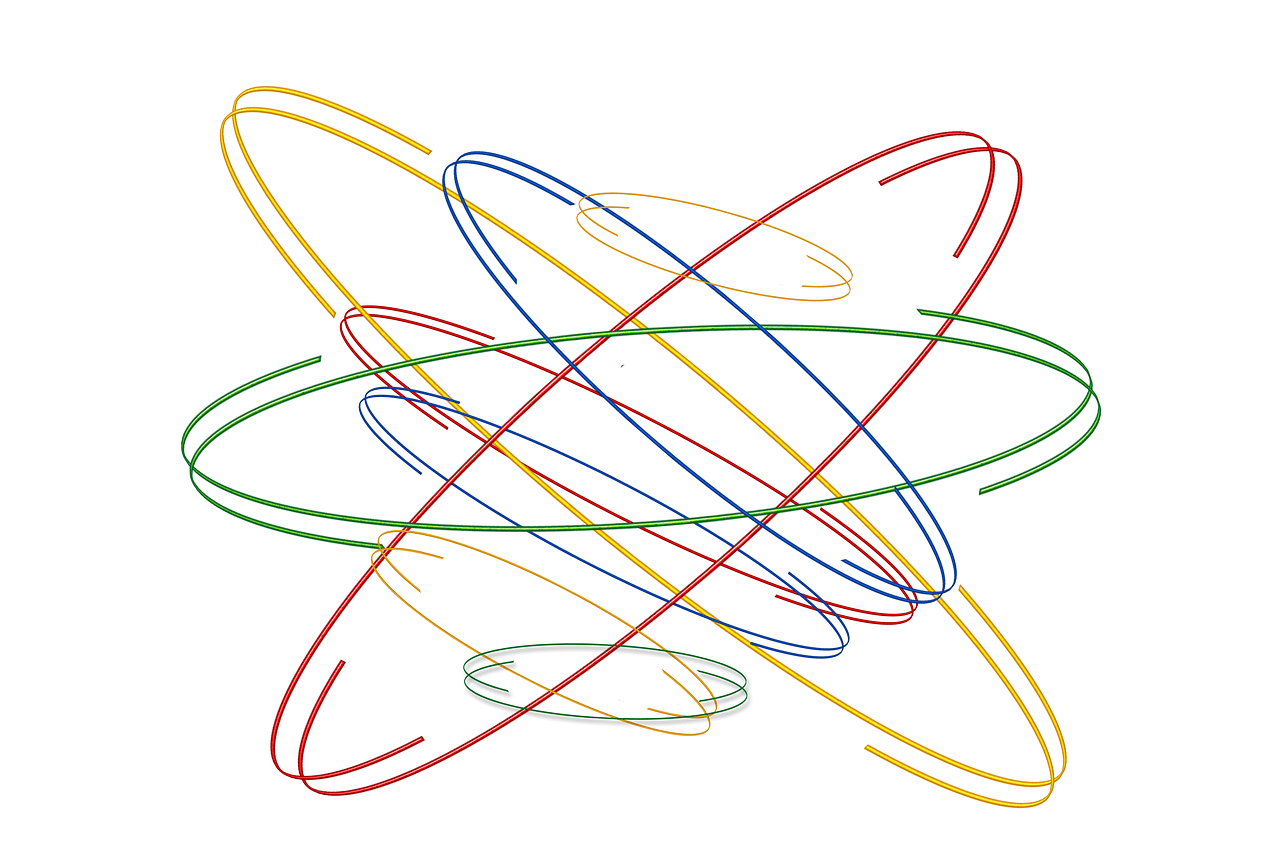 Planificación de Round Robin