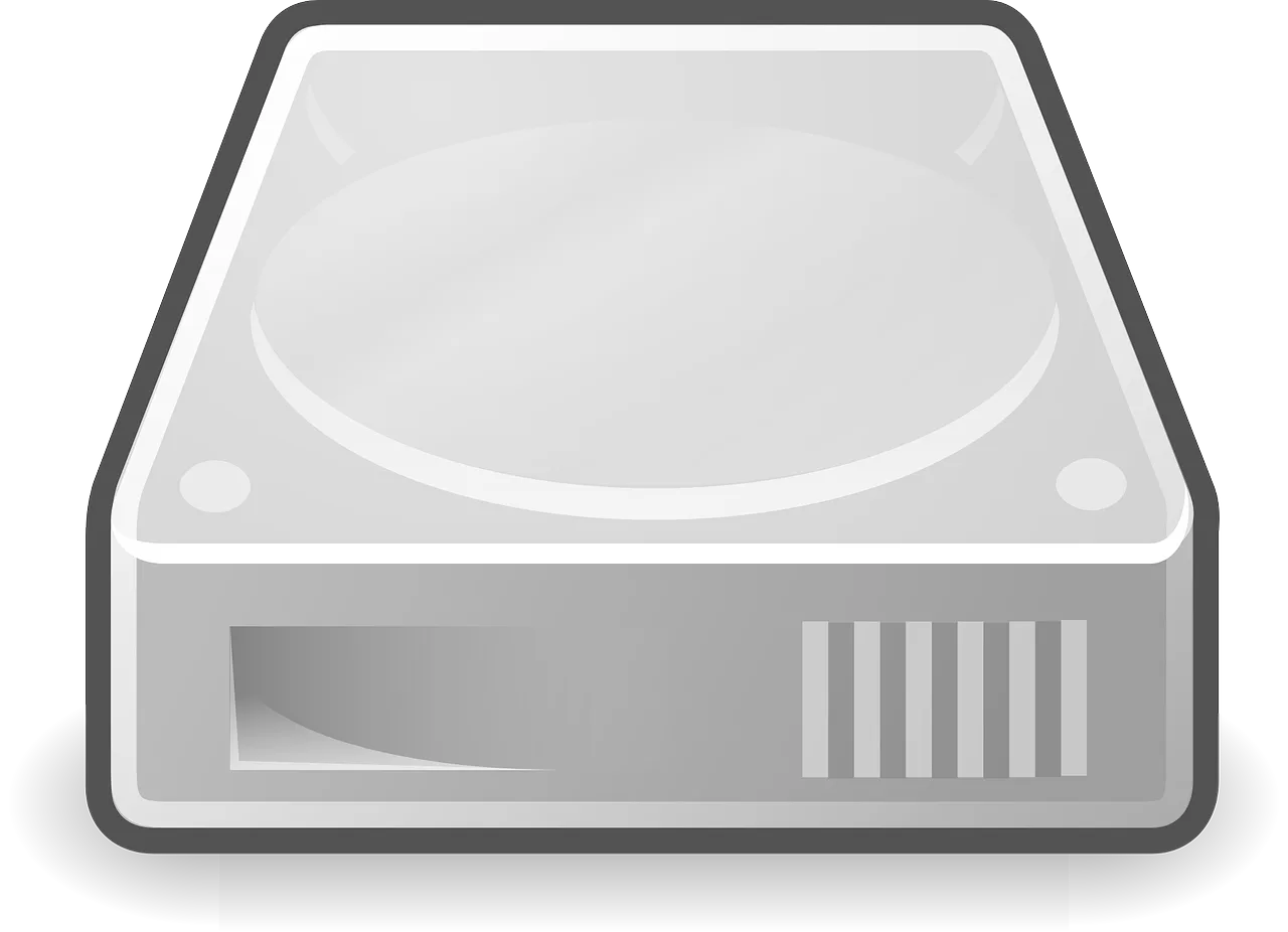 qué es desfragmentar el disco duro