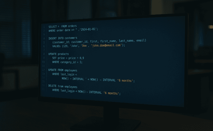 qué es una llave foránea en base de datos