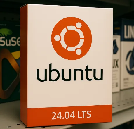 Las versiones de Linux Ubuntu