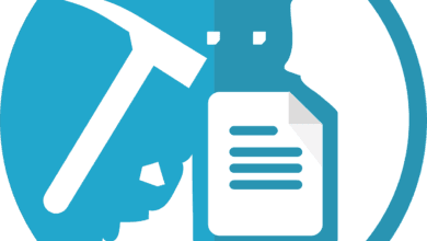 Qué es la minería de datos