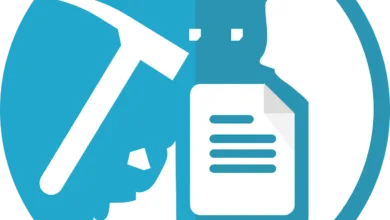 Qué es la minería de datos