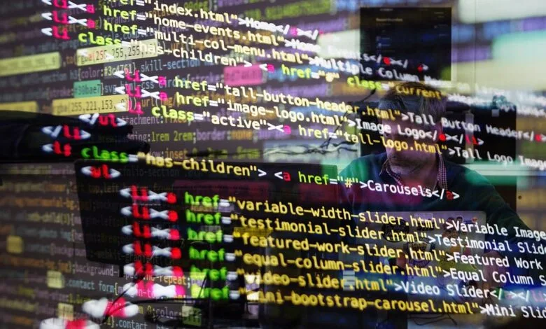 Tipos de Compiladores