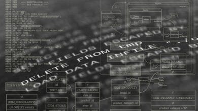 compiladores en programación