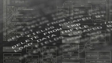 compiladores en programación