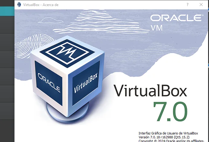 Qué es la virtualización