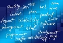 Ciclo de desarrollo de software