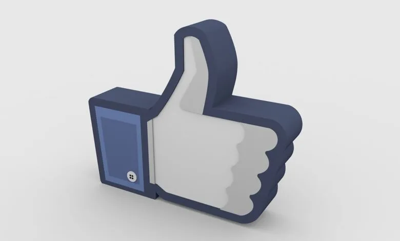 Cómo Recuperar una cuenta de facebook