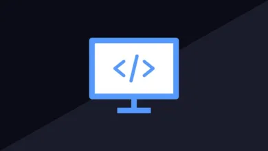 ejemplo de desarrollo de software