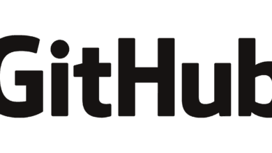 Qué es un control de versiones